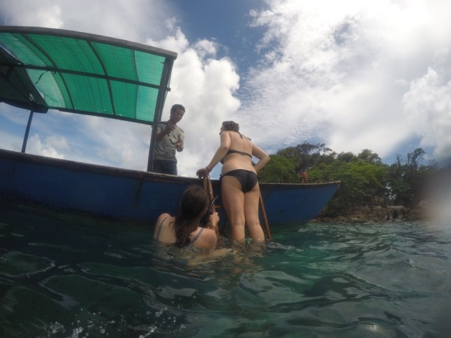 G0140136 (FILEminimizer)