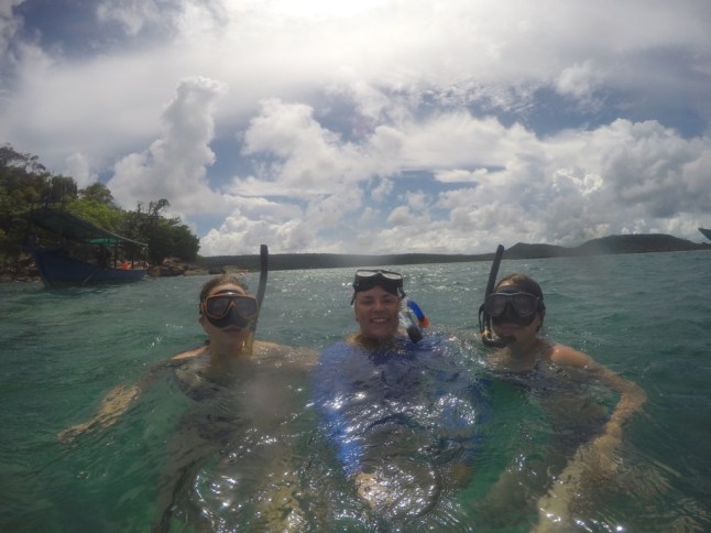 G0350560 (FILEminimizer)