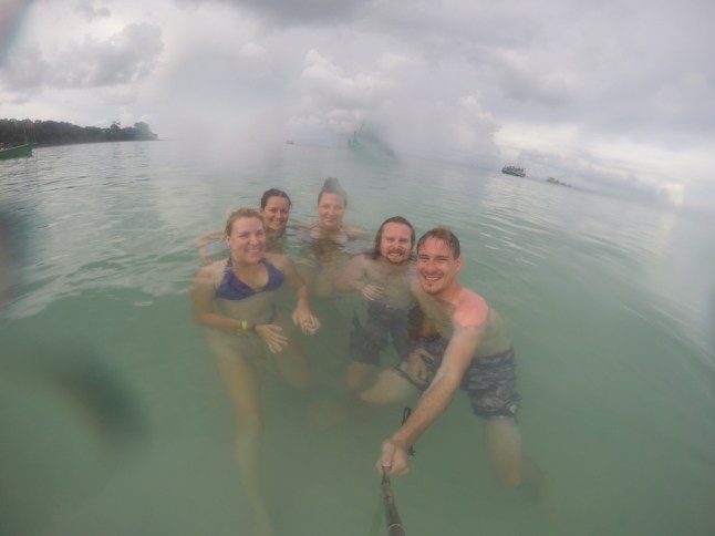 G0410722 (FILEminimizer)