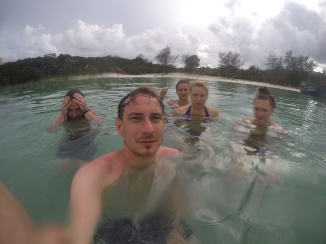 G0420724 (FILEminimizer)