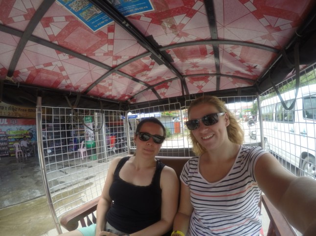 GOPR0008 (FILEminimizer)