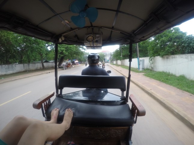 GOPR0779 (FILEminimizer)