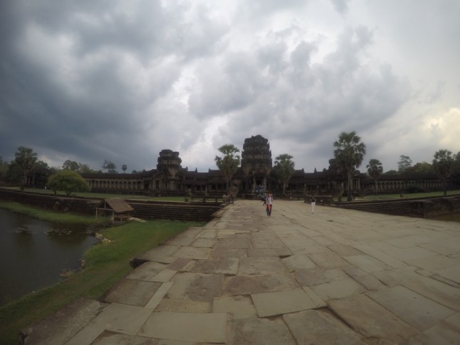 GOPR0782 (FILEminimizer)