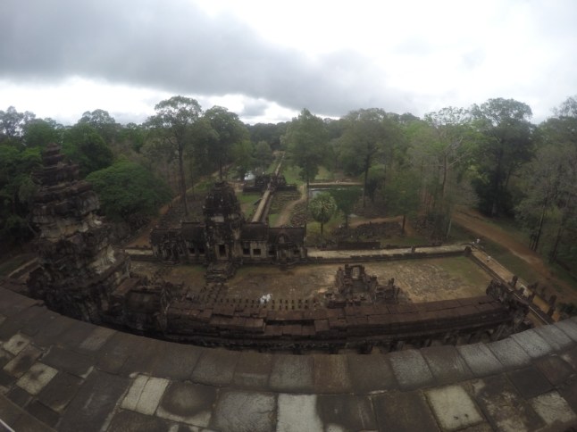 GOPR0798 (FILEminimizer)