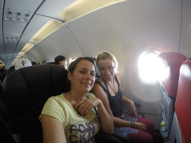 DCIM100GOPROGOPR0837.