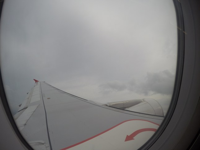 DCIM100GOPROGOPR0854.