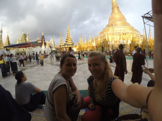 GOPR0876 (FILEminimizer)