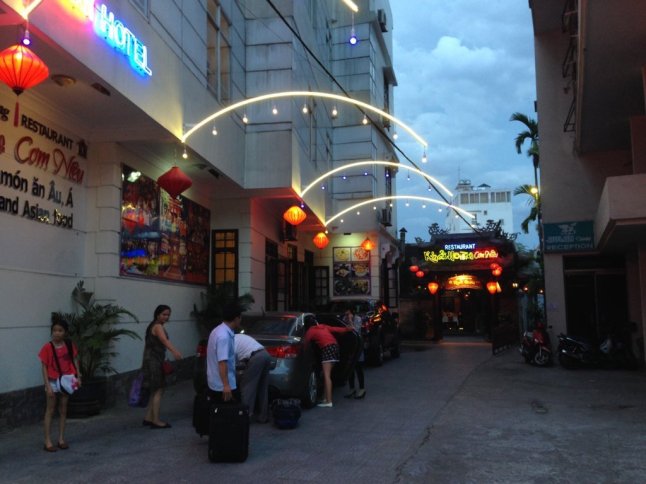 IMG_0258 (FILEminimizer)