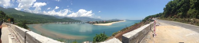 IMG_0369 (FILEminimizer)