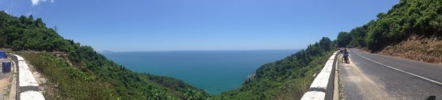 IMG_0372 (FILEminimizer)