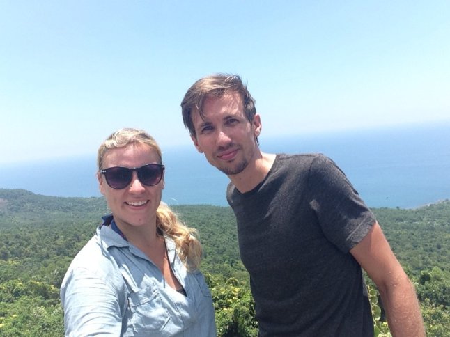 IMG_0376 (FILEminimizer)