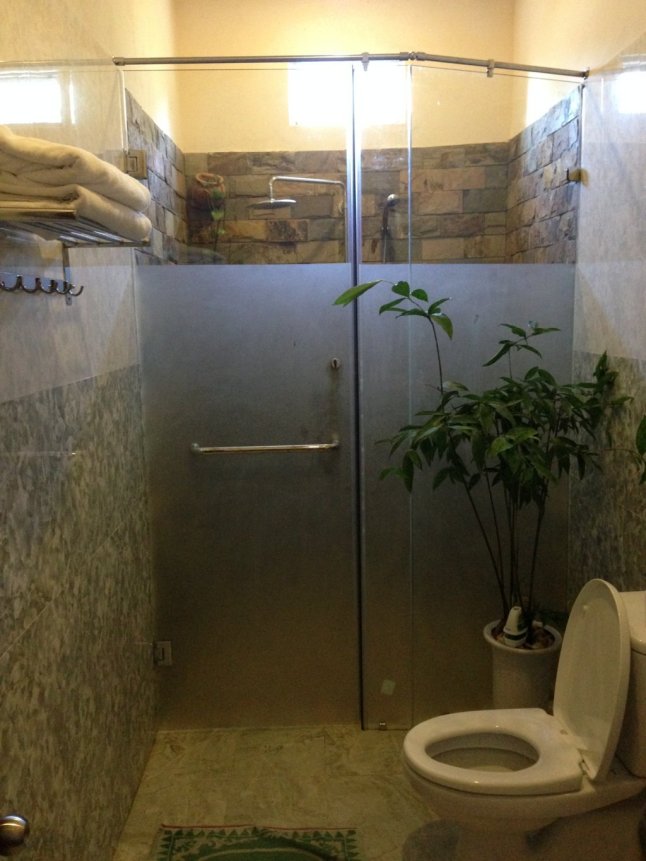 IMG_0403 (FILEminimizer)