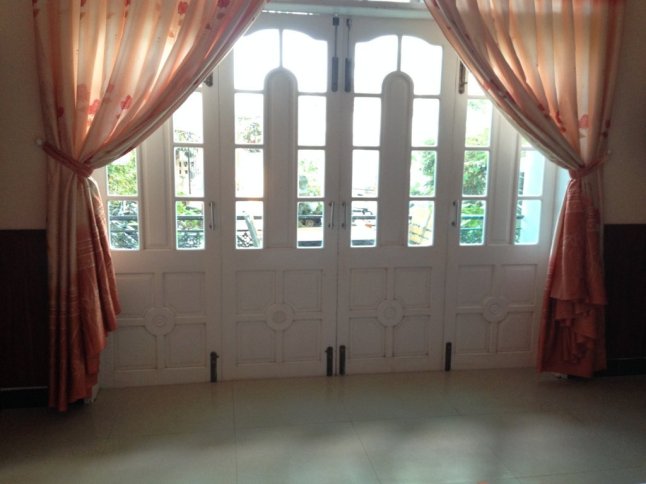 IMG_0406 (FILEminimizer)