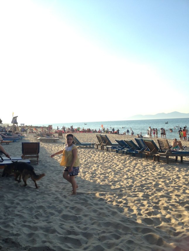 IMG_0414 (FILEminimizer)