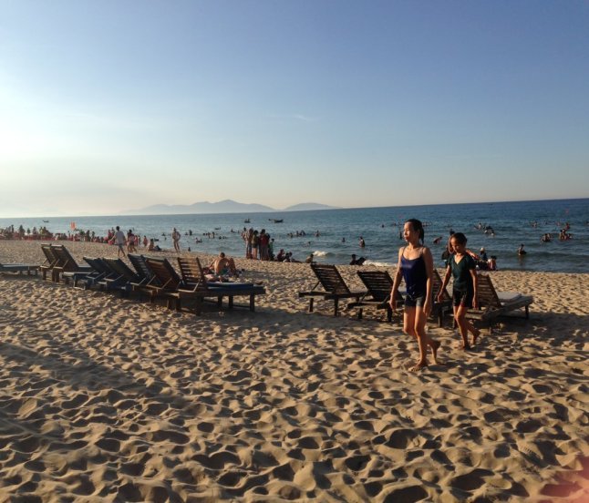 IMG_0418 (FILEminimizer)