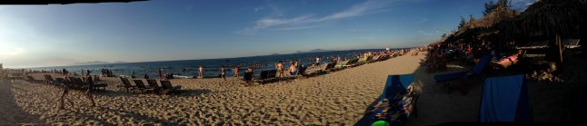 IMG_0419 (FILEminimizer)