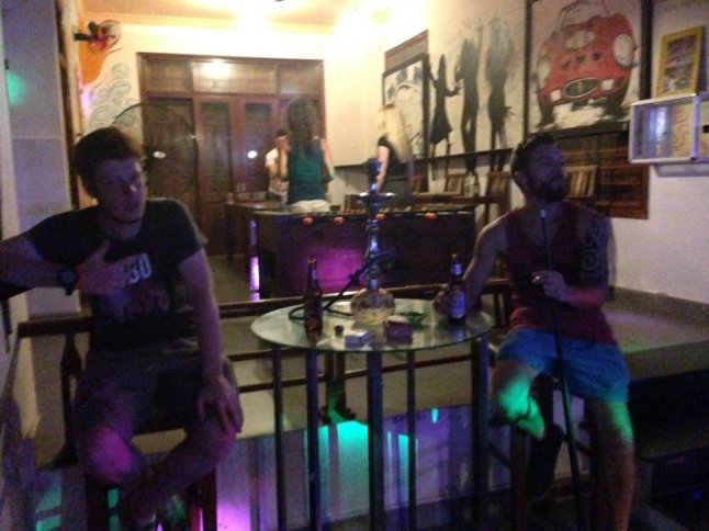 IMG_0427 (FILEminimizer)