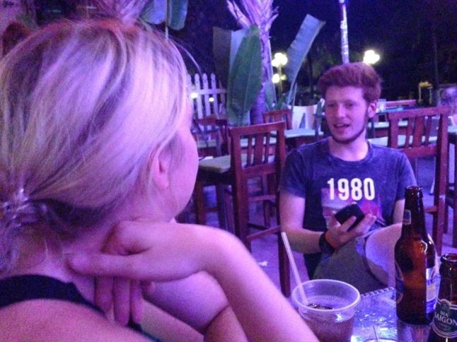 IMG_0434 (FILEminimizer)