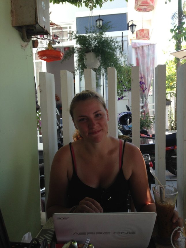 IMG_0441 (FILEminimizer)