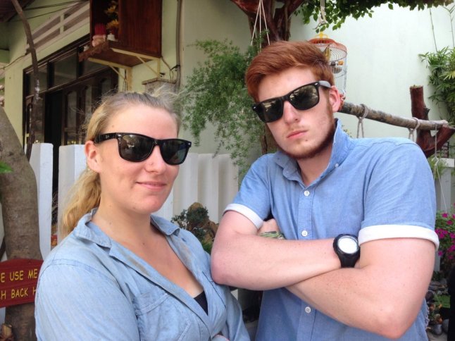 IMG_0458 (FILEminimizer)