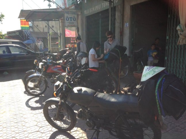 IMG_0466 (FILEminimizer)