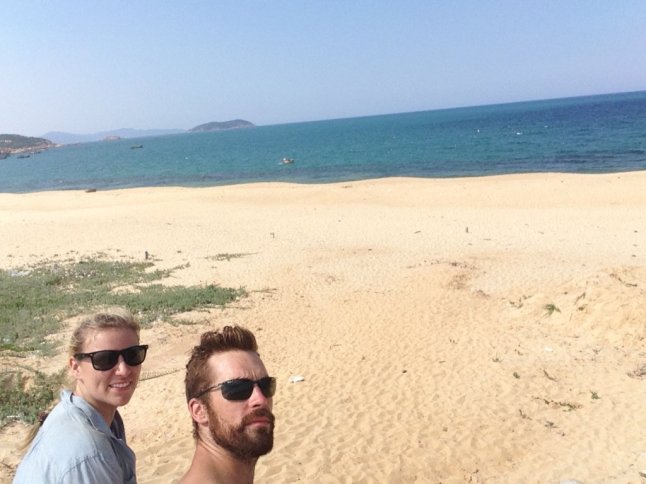 IMG_0484 (FILEminimizer)