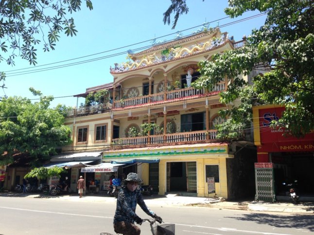 IMG_0496 (FILEminimizer)