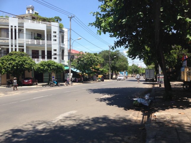 IMG_0498 (FILEminimizer)