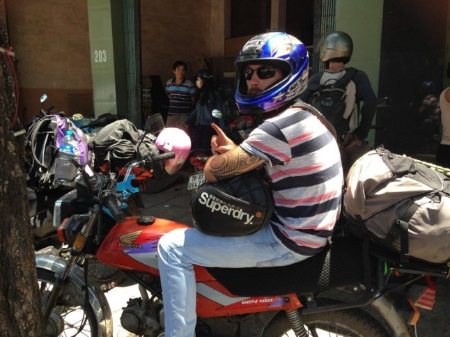 IMG_0499 (FILEminimizer)