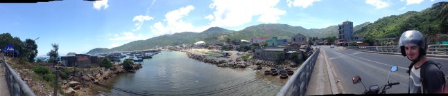 IMG_0500 (FILEminimizer)