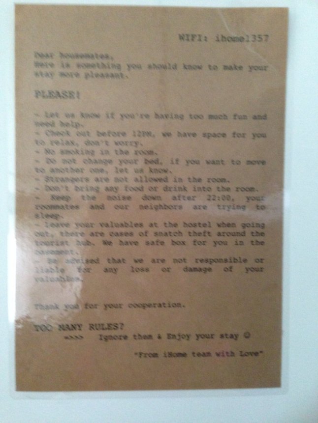 IMG_0516 (FILEminimizer)