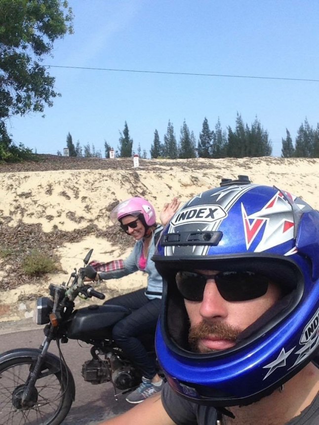 IMG_0543 (FILEminimizer)