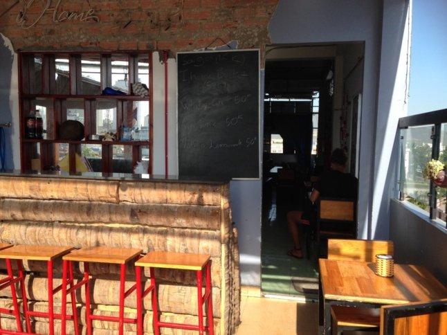 IMG_0559 (FILEminimizer)