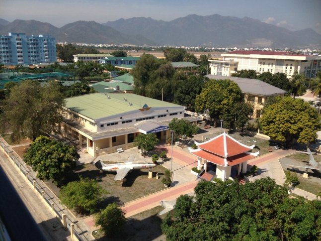 IMG_0562 (FILEminimizer)