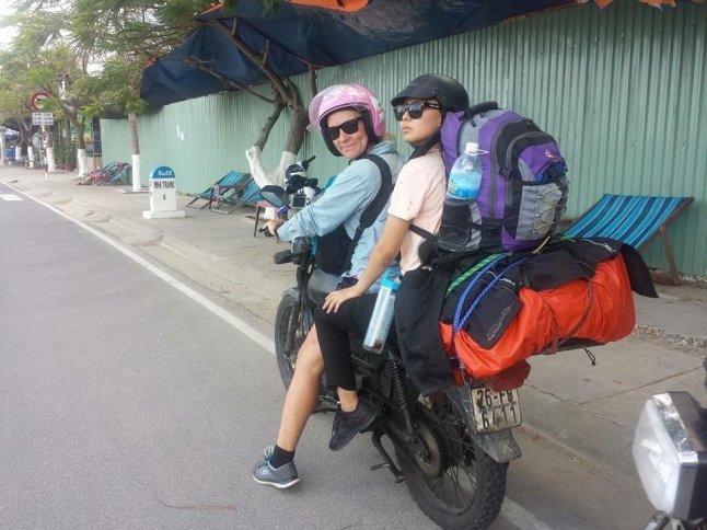 IMG_0581 (FILEminimizer)