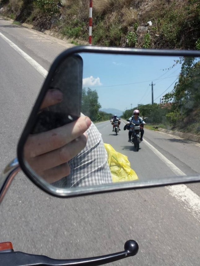 IMG_0583 (FILEminimizer)