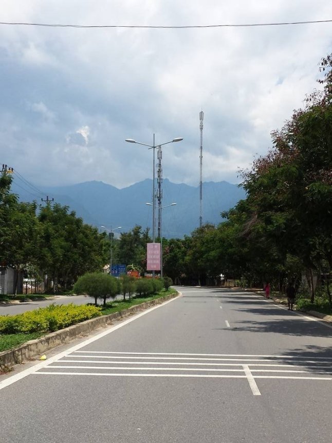 IMG_0585 (FILEminimizer)