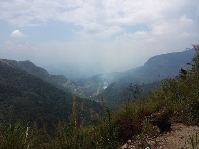 IMG_0587 (FILEminimizer)