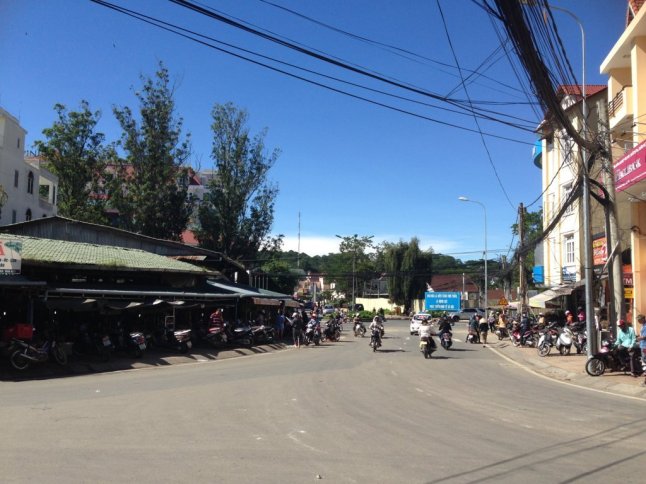 IMG_0633 (FILEminimizer)