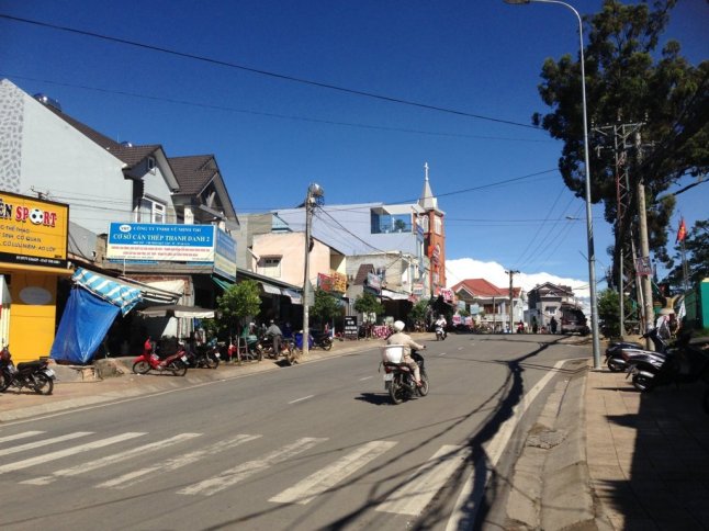 IMG_0634 (FILEminimizer)