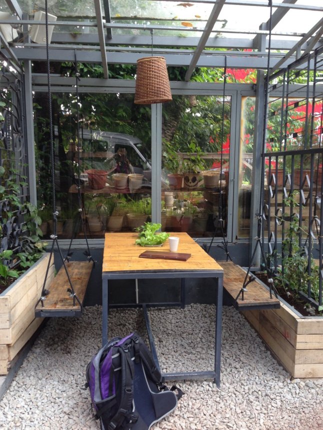 IMG_0638 (FILEminimizer)