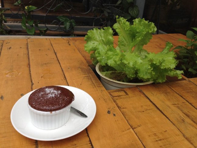 IMG_0640 (FILEminimizer)