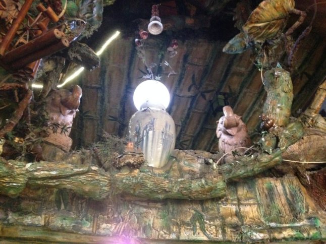 IMG_0643 (FILEminimizer)