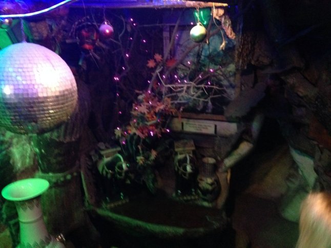 IMG_0647 (FILEminimizer)