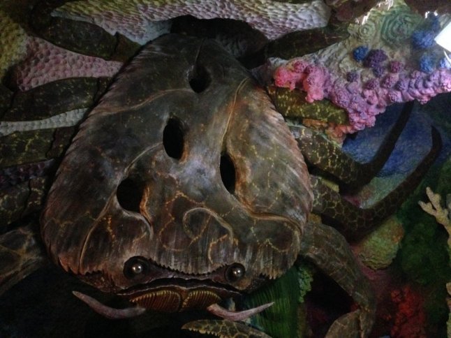 IMG_0649 (FILEminimizer)