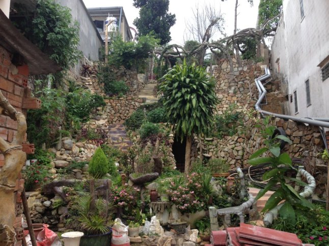 IMG_0650 (FILEminimizer)