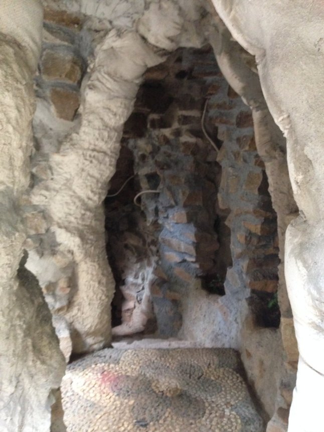 IMG_0651 (FILEminimizer)