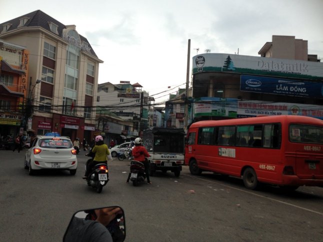 IMG_0658 (FILEminimizer)