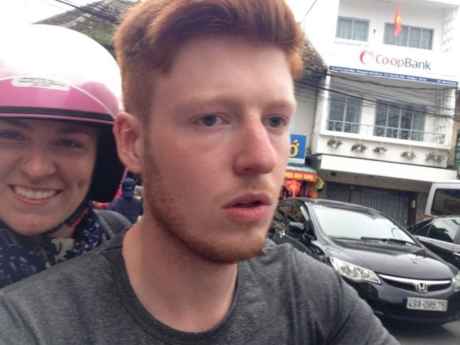 IMG_0663 (FILEminimizer)