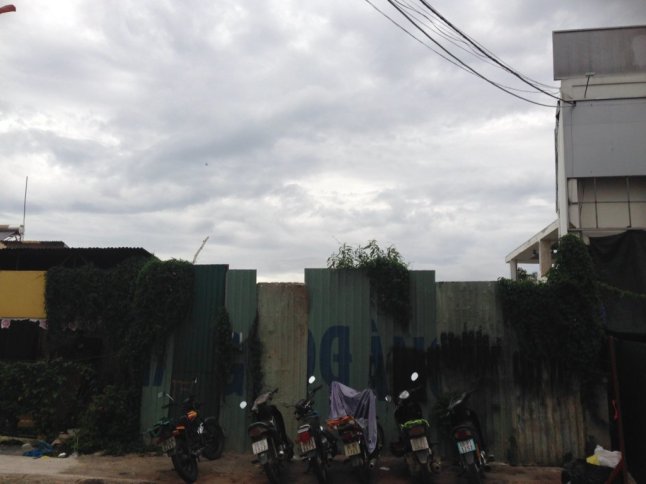 IMG_0671 (FILEminimizer)